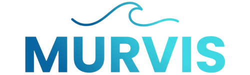 Murvis
