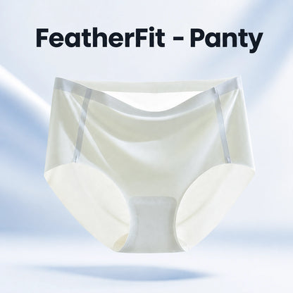 Add FeatherFit - Panty