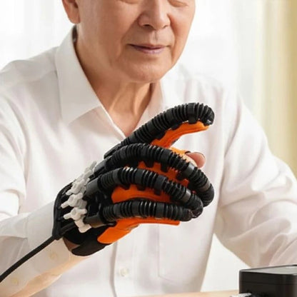 Murvis NeuroGuante Pro