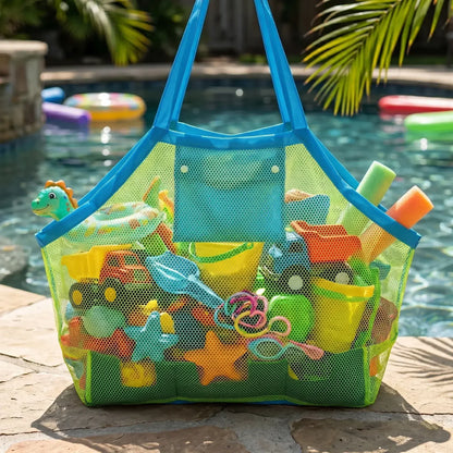 Mesh Bag