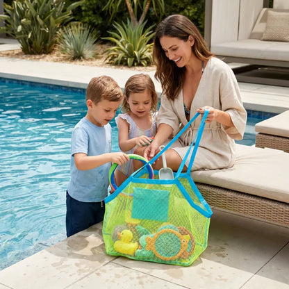 Mesh Bag