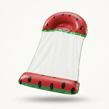 Inflatable Water Hammock